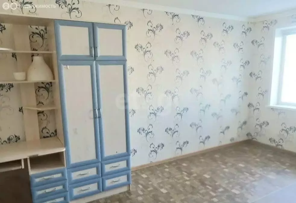 1-комнатная квартира: Чебоксары, улица Мичмана Павлова, 54 (36 м) - Фото 2