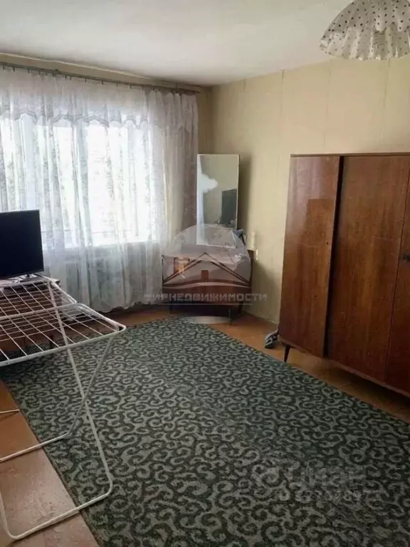 1-к кв. Новгородская область, Новгородский район, Ермолинское с/пос, ... - Фото 1