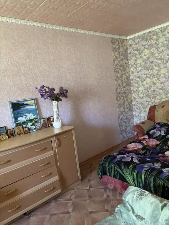 3-к кв. Самарская область, Самара Партизанская ул., 164 (57.2 м) - Фото 0