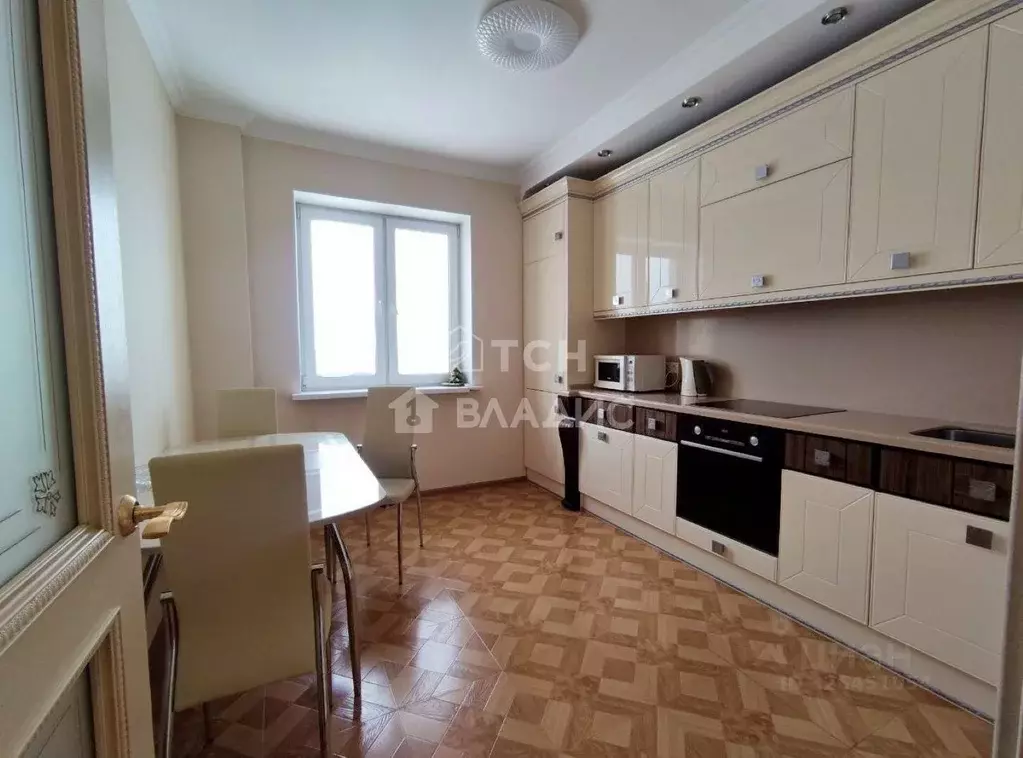 2-к кв. Московская область, Щелково Богородский мкр, 22 (60.2 м) - Фото 1