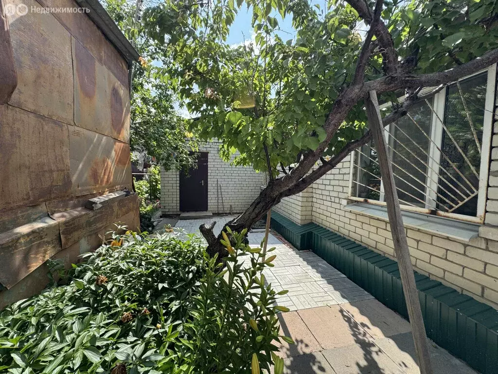 Дом в Саратов, улица Танкистов, 57В (76 м) - Фото 1