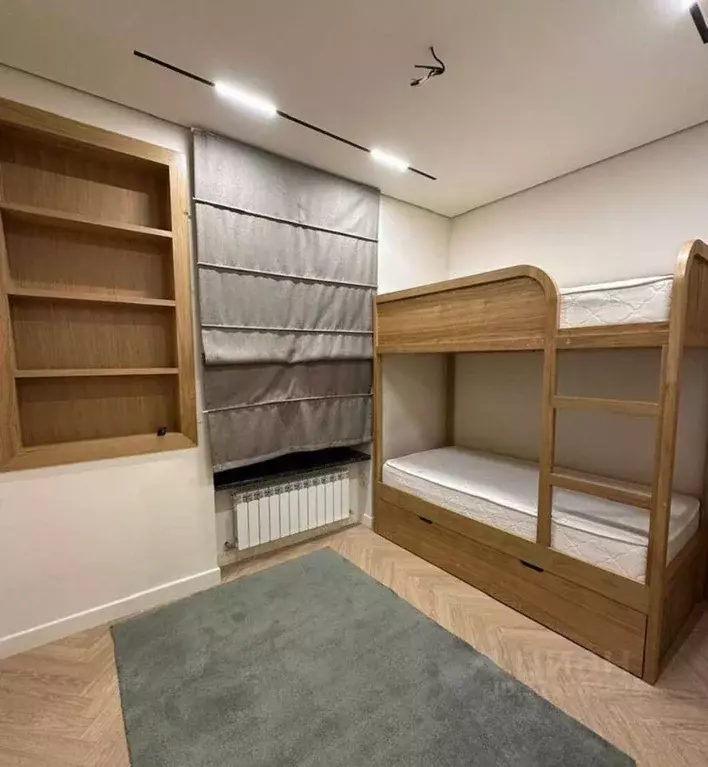 2-к кв. Краснодарский край, Краснодар Садовая ул., 159 (58.8 м) - Фото 2