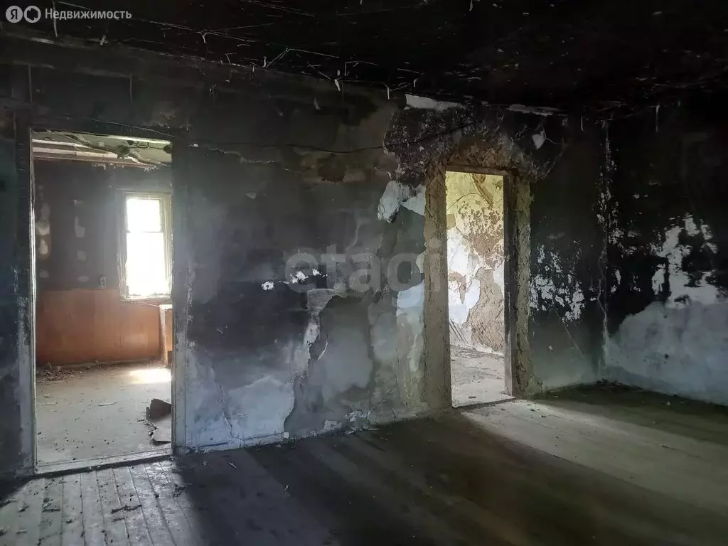 Дом в Селихино, Дубовая улица (41.2 м) - Фото 1