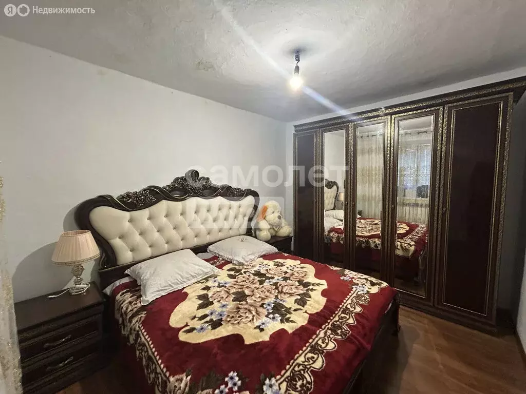 Дом в Бешпагир, Пикетная улица, 11А (146 м) - Фото 0