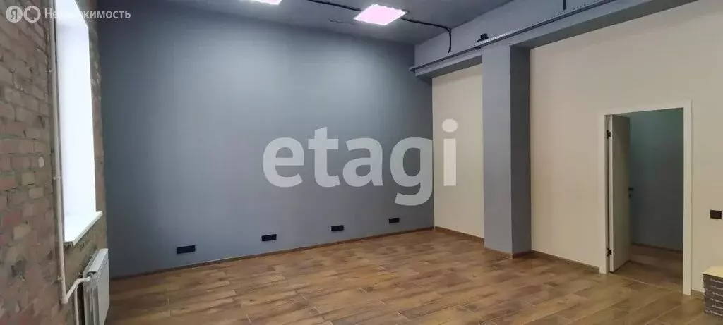 Офис (260 м) - Фото 2