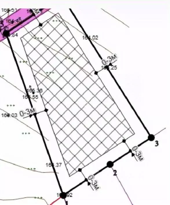 Участок в Севастополь ул. Петра Рогачева (9.0 сот.) - Фото 1