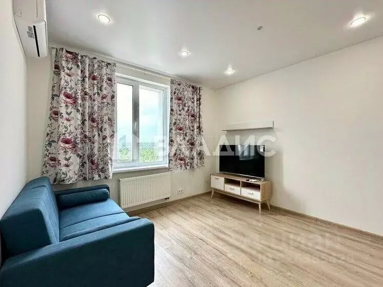 2-к кв. Московская область, Одинцовский городской округ, ... - Фото 1