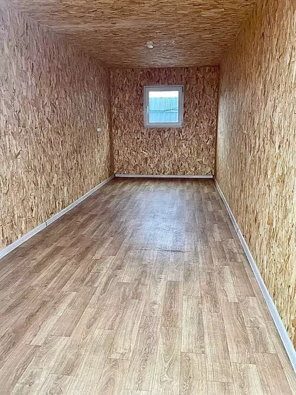 Гараж в Московская область, Химки Сходня мкр, ул. Кирова, 15 (15 м) - Фото 2