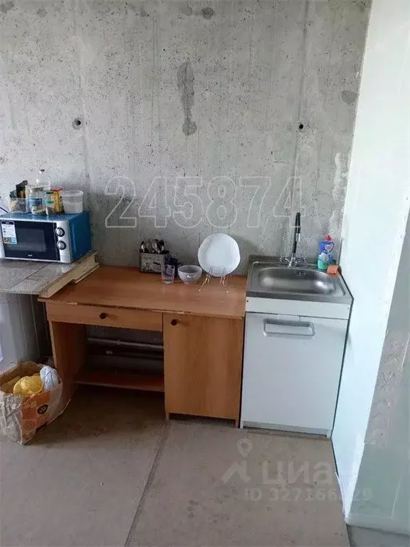 3-к кв. Москва ул. Медовая Долина, 2 (78.0 м) - Фото 1