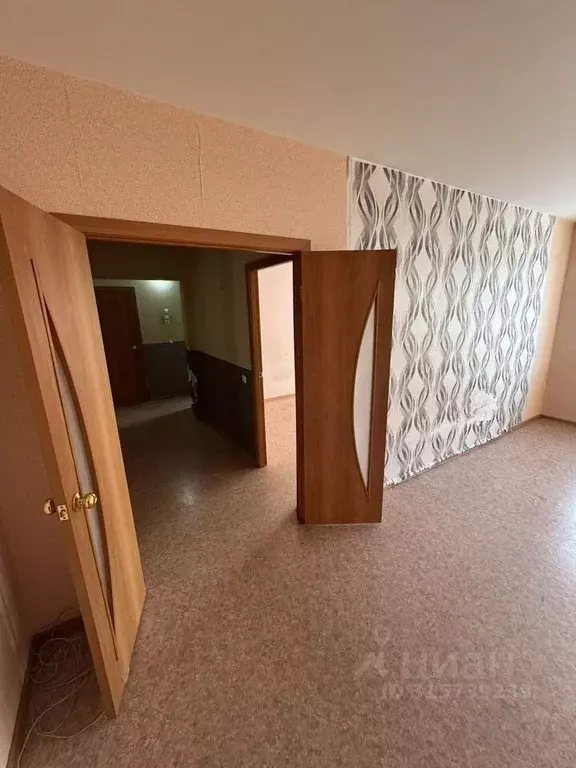 2-к кв. Томская область, Северск ул. Ленина, 126 (53.0 м) - Фото 1