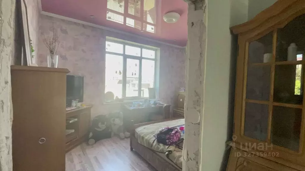 Дом в Ростовская область, Таганрог пер. 14-й Новый, 125 (234 м) - Фото 1