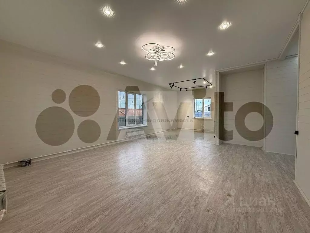 Дом в Московская область, Наро-Фоминский городской округ, Новое ... - Фото 2