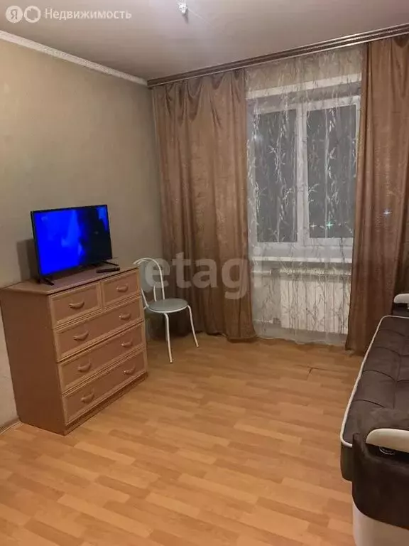 2-комнатная квартира: Новосибирск, улица Богдана Хмельницкого, 107/1 ... - Фото 0