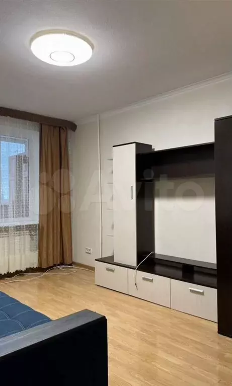 2-к. квартира, 43 м, 8/9 эт. - Фото 0