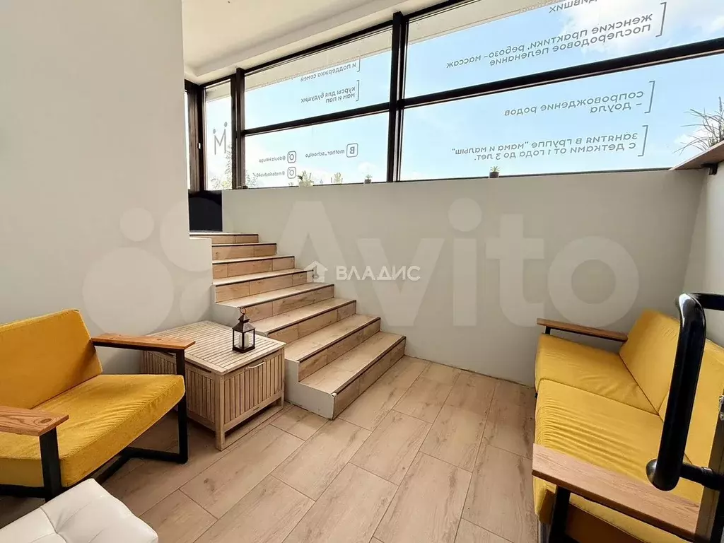 Продам помещение свободного назначения, 140 м - Фото 0