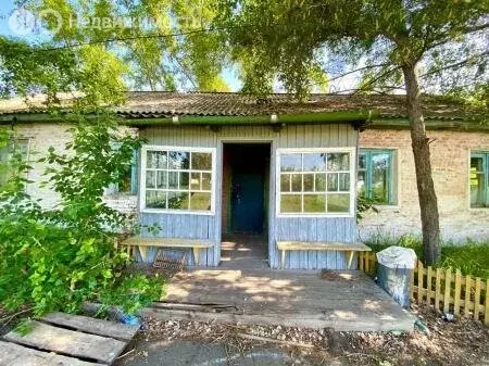 Дом в село Любино-Малороссы, улица Строителей, 5 (113.2 м) - Фото 2