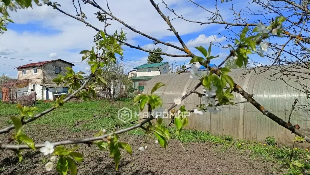 Дом в Орловская область, Орловский муниципальный округ, с. Плещеево ... - Фото 1
