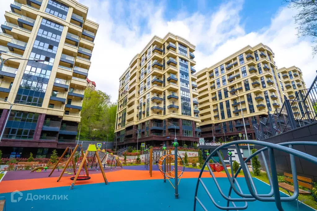 Продаётся квартира-студия, 27.3 м - Фото 1