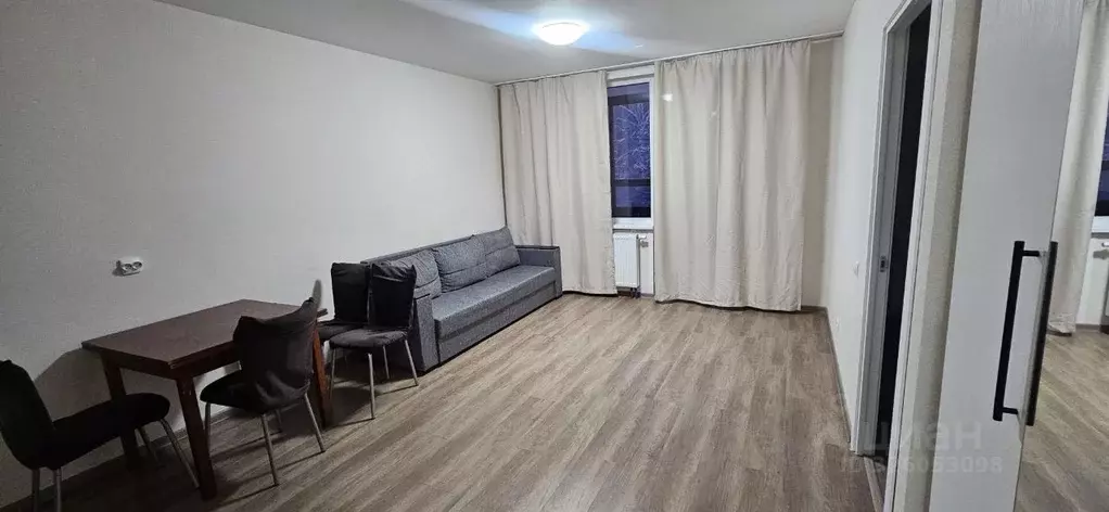 2-к кв. Свердловская область, Верхняя Пышма ул. Машиностроителей, 27 ... - Фото 1