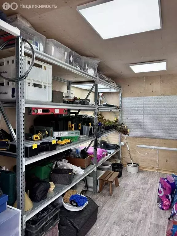 Участок в Нижний Тагил, улица Добролюбова, 26 (6.81 м) - Фото 2