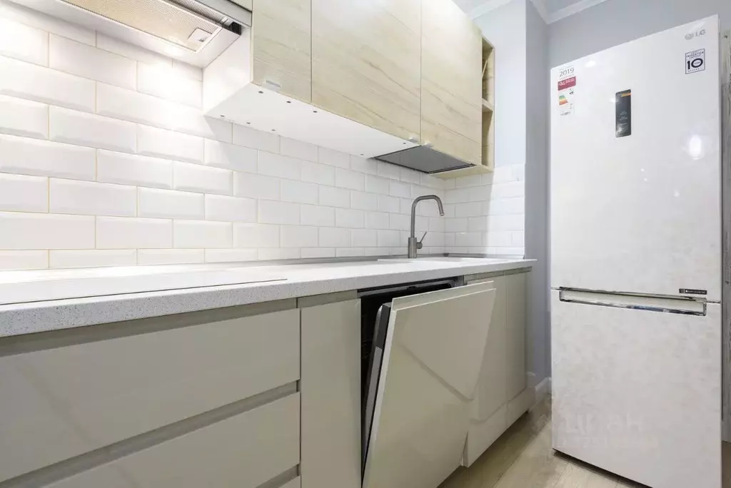 2-к кв. Татарстан, Пестречинский район, Шигалеевское с/пос, с. Новое ... - Фото 1