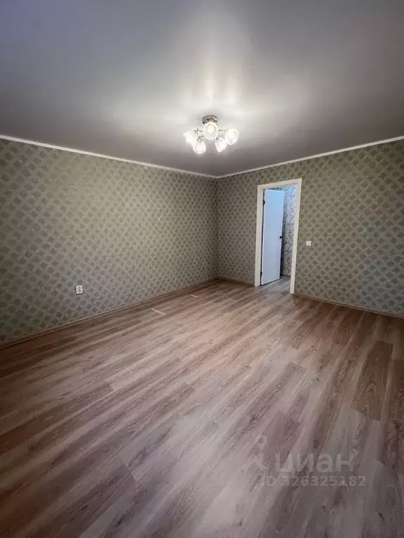 2-к кв. Краснодарский край, Краснодар ул. Энергетиков, 10 (51.7 м) - Фото 1