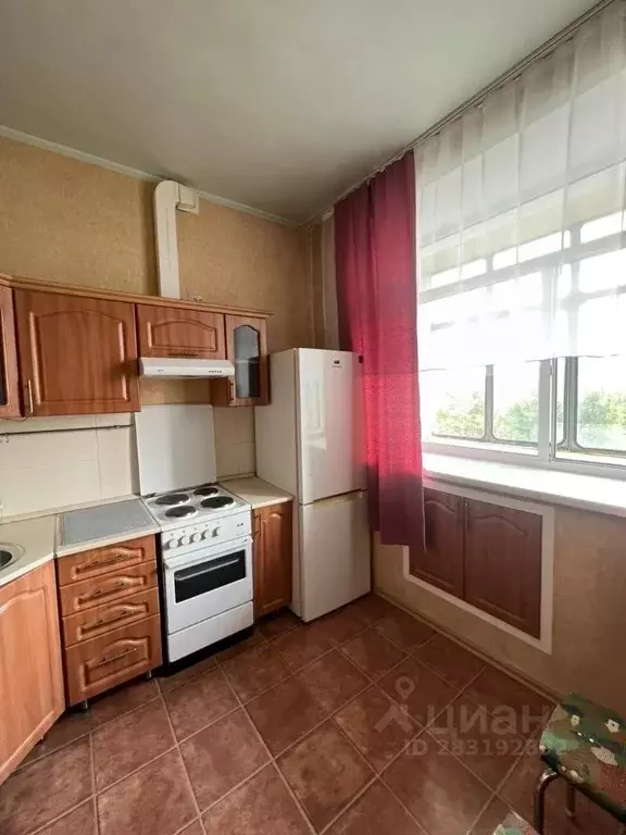 2-к кв. Алтайский край, Барнаул ул. Кирова, 38А (50.8 м) - Фото 0