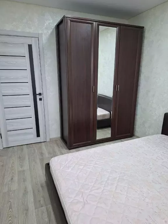 2-к кв. Татарстан, Набережные Челны просп. Чулман, 32/42 (52.0 м) - Фото 2