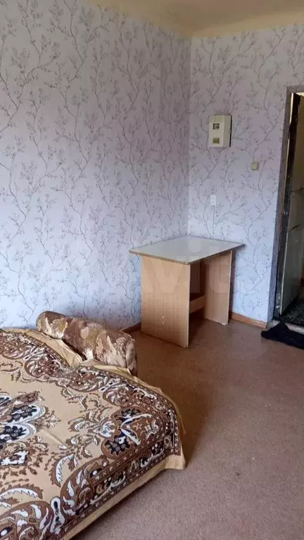 Комната 13 м в 1-к., 4/5 эт. - Фото 1