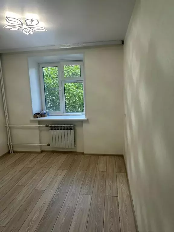Продаётся квартира-студия, 13 м - Фото 0