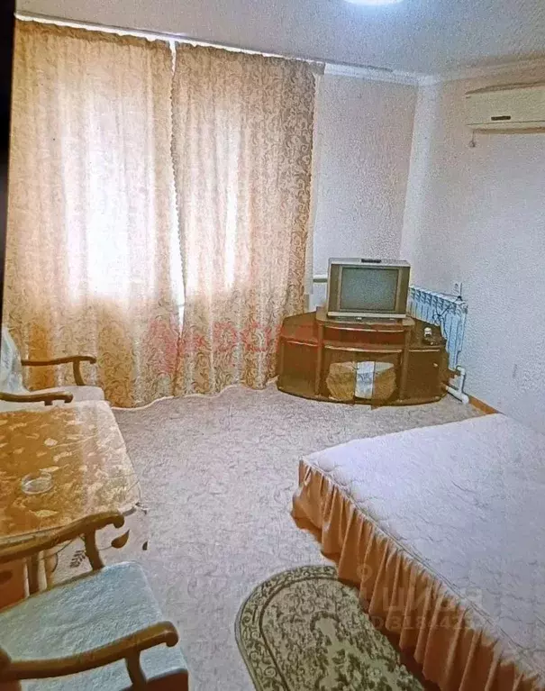 Дом в Ростовская область, Ростов-на-Дону Тургеневская ул., 60 (232 м) - Фото 1