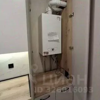 2-к кв. Ставропольский край, Ставрополь просп. Российский, 12 (63.0 м) - Фото 1