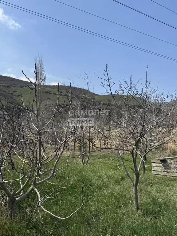 Участок 4,2 сот. (ИЖС) - Фото 0