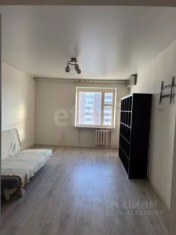 1-к кв. Ростовская область, Ростов-на-Дону Днепровский пер., 120Г ... - Фото 2