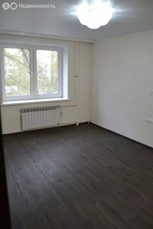 1к в -комнатной квартире (18 м) - Фото 1