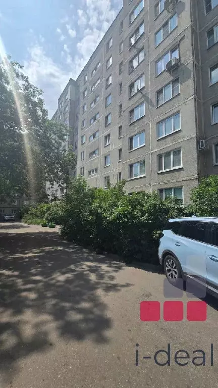 Продается 2-комнатная квартира - Фото 2