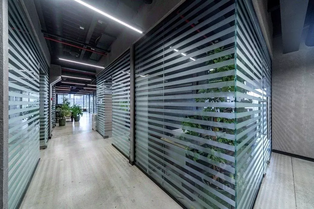 Офис в Москва Дмитровское ш., 81 (365 м) - Фото 1