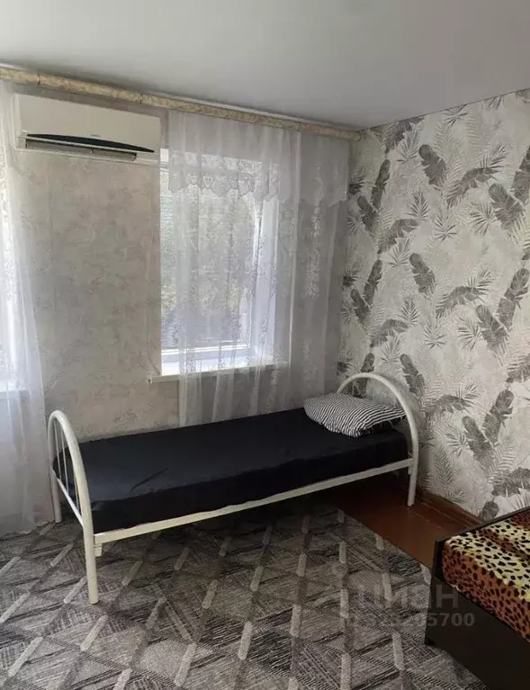 Дом в Краснодарский край, Кропоткин Кавказский район, ул. Костыриной, ... - Фото 2