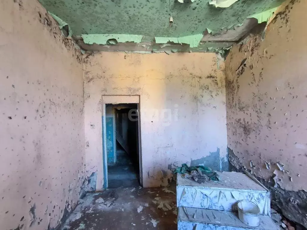 Помещение свободного назначения в Ямало-Ненецкий АО, Тарко-Сале ... - Фото 1