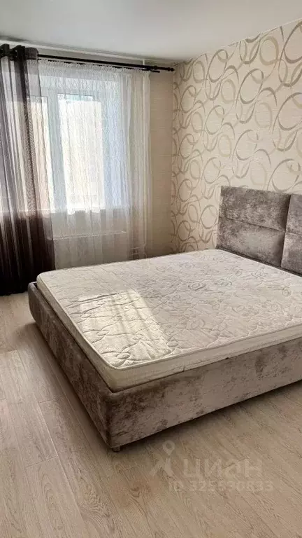 3-к кв. Татарстан, Казань ул. Академика Завойского, 21 (70.0 м) - Фото 1