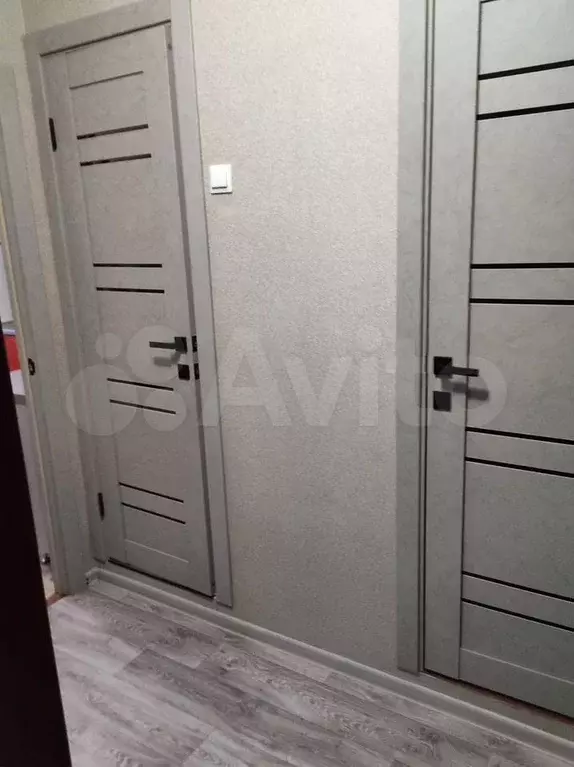 2-к. квартира, 48 м, 9/9 эт. - Фото 0
