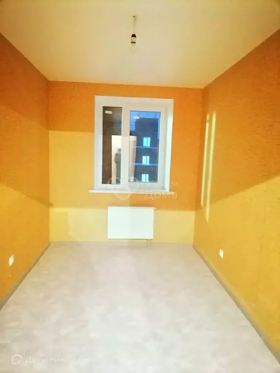 Продаётся 3-к квартира, 70.8 м - Фото 0