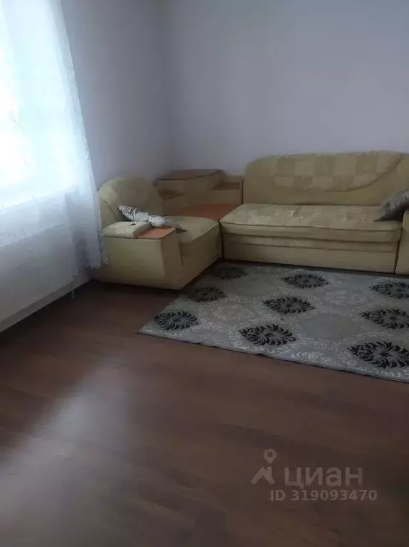 1-к кв. Ставропольский край, Ставрополь ул. Чехова, 85/17 (28.0 м) - Фото 0