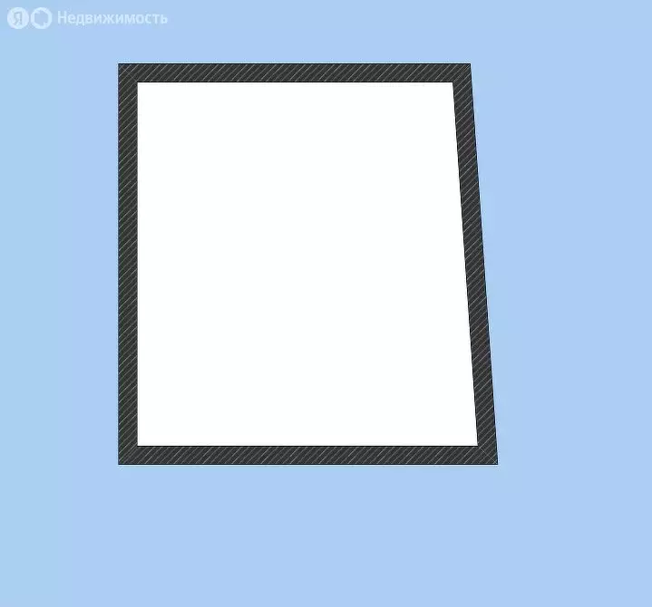 Участок в Смоленский район, Верх-Обский сельсовет, посёлок Маточный, ... - Фото 1