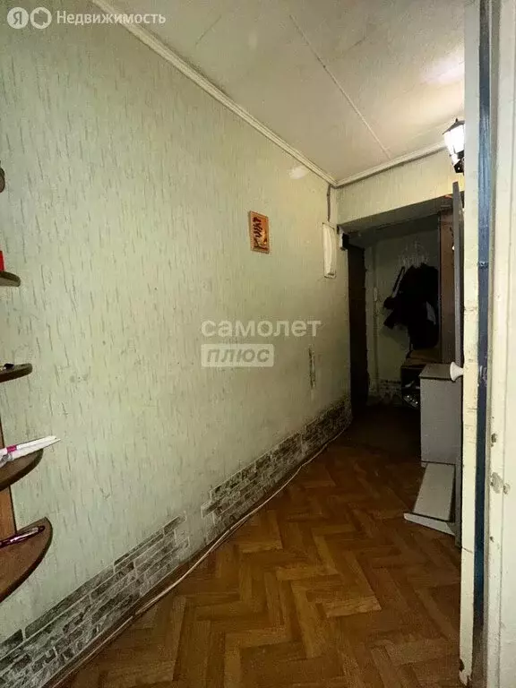 2-комнатная квартира: Липецк, улица Германа Титова, 7/1 (44.9 м) - Фото 2
