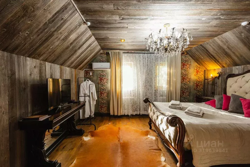 1-к кв. Астраханская область, Камызякский район, с. Затон, пос. ... - Фото 0