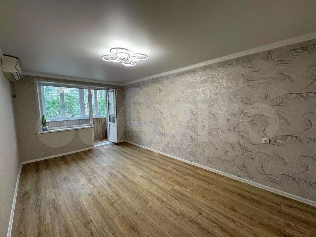 2-к. квартира, 44 м, 3/5 эт. - Фото 0