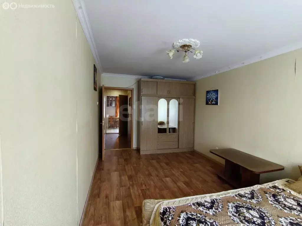 2-комнатная квартира: Гусев, улица Маяковского, 8Б (48 м) - Фото 1