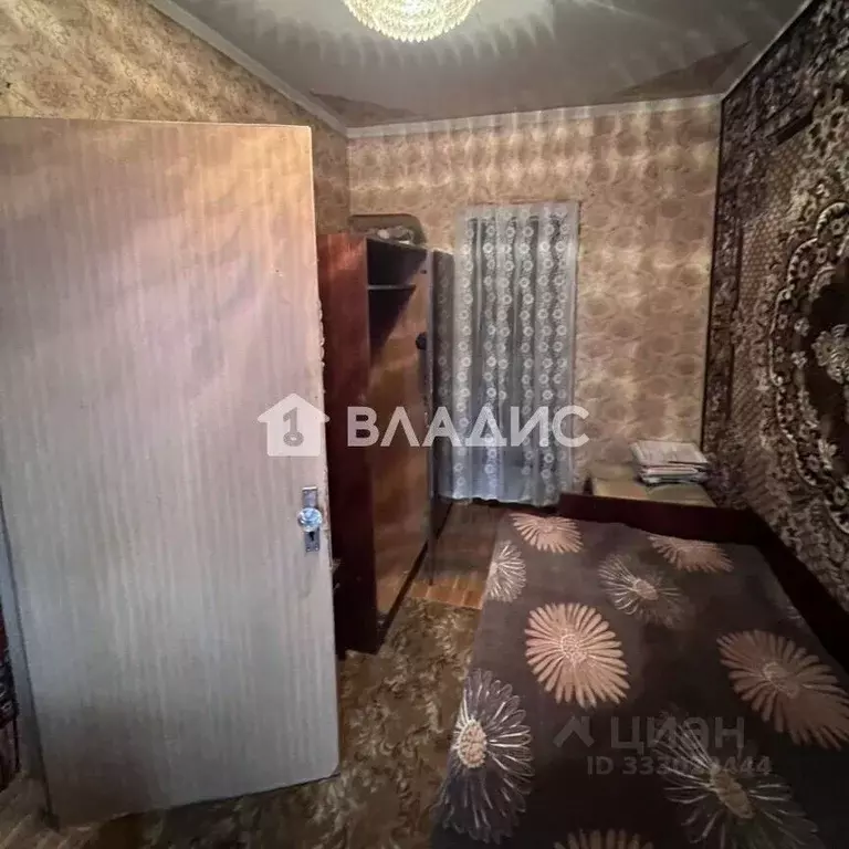 2-к кв. Москва Головинское ш., 8А (45.0 м) - Фото 1