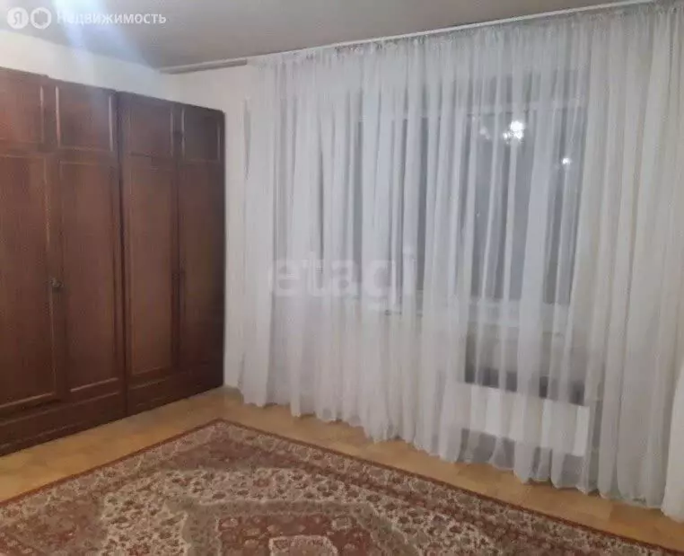 1-комнатная квартира: Троицк, улица имени С.И. Ловчикова, 46 (35 м) - Фото 1